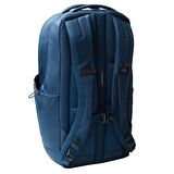Jester Su Geçirmez Outdoor Sırt Çantası Lacivert