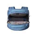 Jester Su Geçirmez Outdoor Sırt Çantası Lacivert