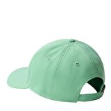 RECYCLED 66 CLASSIC HAT Şapka NF0A4VSVN111