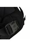 Kadın The North Face He North Face Bozer Çapraz Askılı Kadın Çantası NF0A52RYYV31
