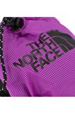 Kadın The North Face He North Face Bozer Çapraz Askılı Kadın Çantası NF0A52RYYV31
