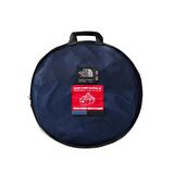 BASE CAMP DUFFEL - M Çanta NF0A52SA92A1
