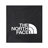 The North Face DIPSEA COVER IT  Boyunluk NF0A7WH6JK31