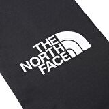 The North Face DIPSEA COVER IT  Boyunluk NF0A7WH6JK31