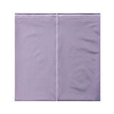 DIPSEA COVER IT Boyunluk NF0A7WH6XV81