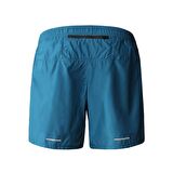 M LIMITLESS RUN SHORT Erkek Şort NF0A7ZU4EFS1
