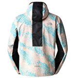 M RUN WIND JKT Erkek Ceket NF0A7SXMIR11