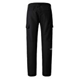 Horizon Pant - Eu Erkek Outdoor Pantolon