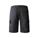 F0A824D0C51-R The North Face M Horızon Short - Eu Erkek Şort Ve Kapri Siyah