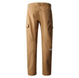 F0A824C1731-R The North Face M Horızon Pant - Eu Erkek Pantolon Kahve
