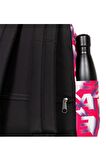 Unisex Eastpak Day Pak’R Blockytpe Sırt Çantası EK0A5BG46D81