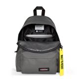 Eastpak Sırt Çantası Day Pak'r Laptop Gözlü Bold BTR Black 7D5