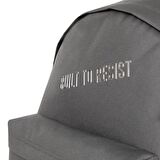 Eastpak Sırt Çantası Day Pak'r Laptop Gözlü Bold BTR Black 7D5