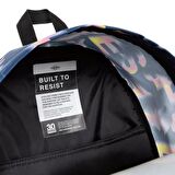 Eastpak Sırt Çantası Day Pak'r Laptop Gözlü Blocktype Navy 6D7
