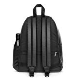 Eastpak Day Pak'R Ek0A5Bg4O131 Su Geçirmez Outdoor Sırt Çantası Siyah