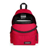 Eastpak Sırt Çantası Day Pak'r Laptop Gözlü Sailor Red 84Z