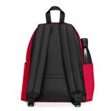 Eastpak Sırt Çantası Day Pak'r Laptop Gözlü Sailor Red 84Z
