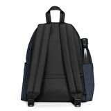 Eastpak Day Pak'R Ek0A5Bg426W1 Su Geçirmez Outdoor Sırt Çantası Lacivert