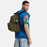 Eastpak Day Pak'r® Army Olive Sırt Çantası