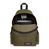 Eastpak Day Pak'r® Army Olive Sırt Çantası