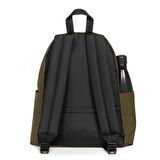 Eastpak Day Pak'r® Army Olive Sırt Çantası