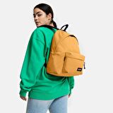 Eastpak Sırt Çantası Padded Pak'r Arena Gold EK0006205D21