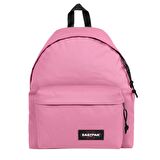 Eastpak Padded' Pak'R Cloud Pink Sırt Çantası