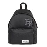 Eastpak Padded Pak'r® Base EP Siyah Sırt Çantası EK6209D7