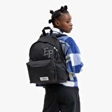 Eastpak Padded Pak'r® Base EP Siyah Sırt Çantası EK6209D7