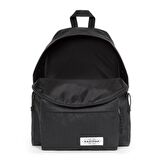 Eastpak Padded Pak'r® Base EP Siyah Sırt Çantası EK6209D7