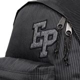 Eastpak Padded Pak'r® Base EP Siyah Sırt Çantası EK6209D7