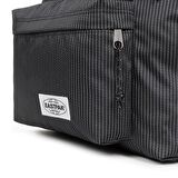 Eastpak Padded Pak'r® Base EP Siyah Sırt Çantası EK6209D7