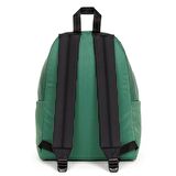 Eastpak Sırt Çantası Padded Pak'r Base Ep Green EK0006209D91