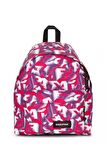 Unisex Eastpak Padded Pak’R Sırt Çantası EK0006206D81
