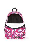 Unisex Eastpak Padded Pak’R Sırt Çantası EK0006206D81