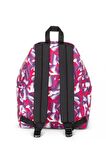 Unisex Eastpak Padded Pak’R Sırt Çantası EK0006206D81