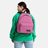 Eastpak Padded Pak'r Spark Cloud Pink Sırt Çantası VFE-EK0006209D51