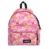 Eastpak Padded Pak'R Çok Renkli Sırt Çantası