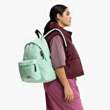 Eastpak Padded Pak'R Puff Calm Sırt Çantası