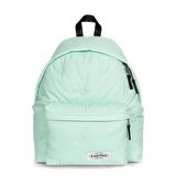 Eastpak Padded Pak'R Puff Calm Sırt Çantası