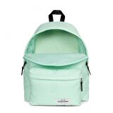 Eastpak Padded Pak'R Puff Calm Sırt Çantası