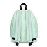 Eastpak Padded Pak'R Puff Calm Sırt Çantası