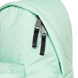 Eastpak Padded Pak'R Puff Calm Sırt Çantası