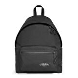 Eastpak Sırt Çantası Padded Pak'r Storm Black EK0006203E61