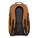 Smallker Modeli Eastpak Sırt Çantası Laptop Bölmeli EK0A5BEX4E21