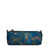 Eastpak Kalem Kutusu Benchmark Single Brize Filter Navy 8D5