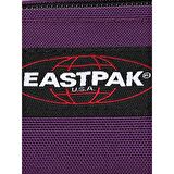Eastpak Benchmark Single Eggplant Purple Kalem Kutusu EK3724D9