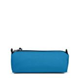 Eastpak Benchmark Single Voltaic Blue Kalem Kutusu EK3724D5