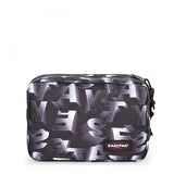 Eastpak Mavıs Blocktype Black Kalem Çantası