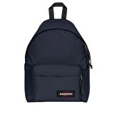 Eastpak Day Pak'r S Ultra Marine Sırt Çantası